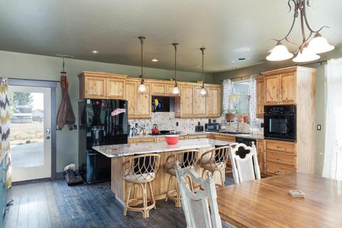 18615 Pinehurst Rd, Bend, OR 97703 photo 59