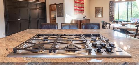 18615 Pinehurst Rd, Bend, OR 97703 photo 21