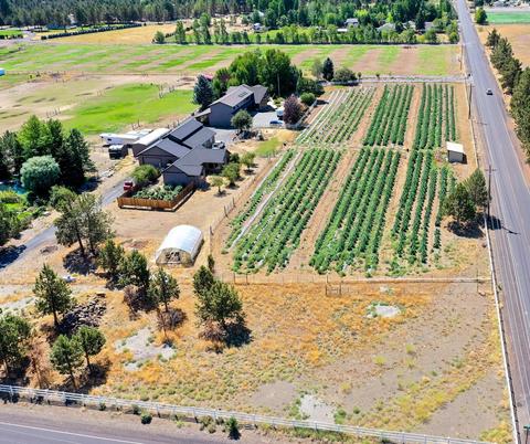 18615 Pinehurst Rd, Bend, OR 97703 photo 9