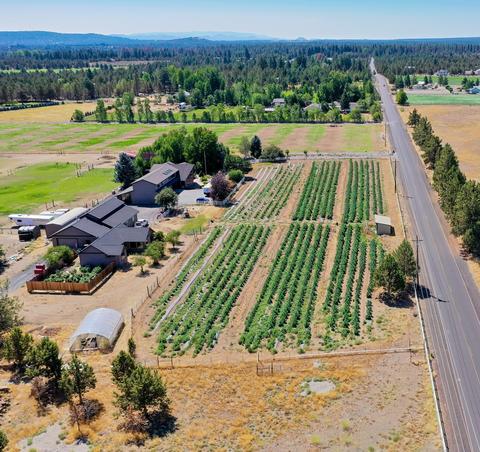18615 Pinehurst Rd, Bend, OR 97703 photo 10