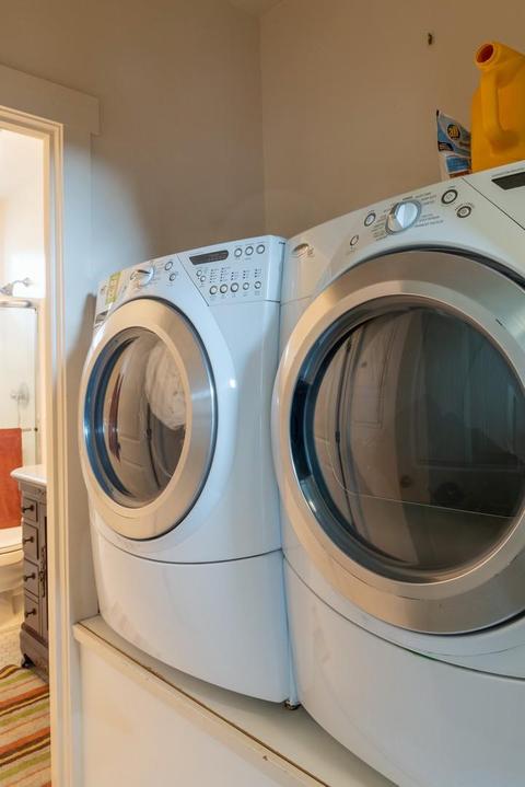 18615 Pinehurst Rd, Bend, OR 97703 photo 64