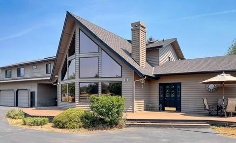 18615 Pinehurst Rd, Bend, OR 97703 photo 14
