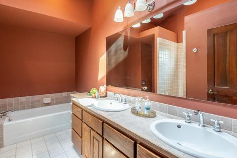 18615 Pinehurst Rd, Bend, OR 97703 photo 32