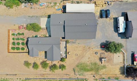 18615 Pinehurst Rd, Bend, OR 97703 photo 47