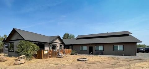 18615 Pinehurst Rd, Bend, OR 97703 photo 66