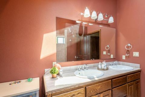 18615 Pinehurst Rd, Bend, OR 97703 photo 33
