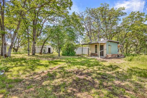 12121 Highway 62, Eagle Point, OR 97524 photo 6