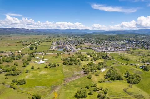 12121 Highway 62, Eagle Point, OR 97524 photo 19