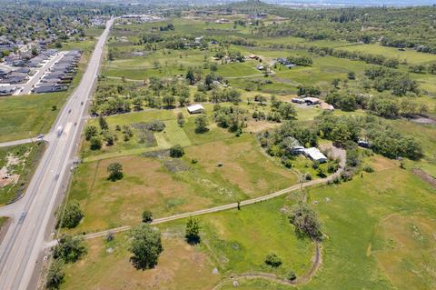 12121 Highway 62, Eagle Point, OR 97524 photo 15