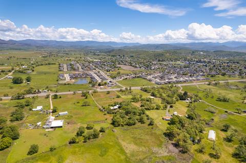 12121 Highway 62, Eagle Point, OR 97524 photo 18