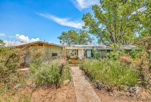 12121 Highway 62, Eagle Point, OR 97524 photo 9