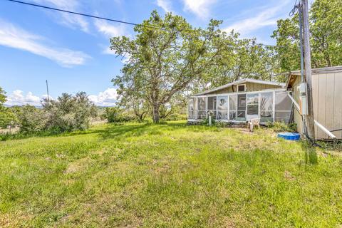 12121 Highway 62, Eagle Point, OR 97524 photo 7
