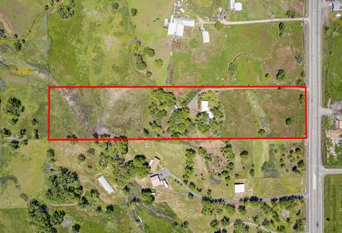 12121 Highway 62, Eagle Point, OR 97524 photo 24