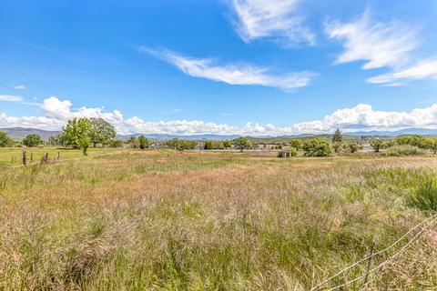 12121 Highway 62, Eagle Point, OR 97524 photo 11