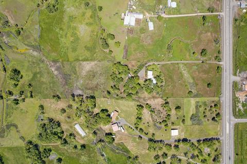 12121 Highway 62, Eagle Point, OR 97524 photo 23
