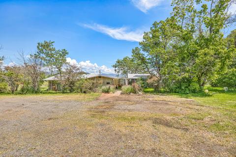 12121 Highway 62, Eagle Point, OR 97524 photo 10