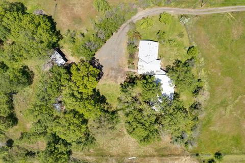 12121 Highway 62, Eagle Point, OR 97524 photo 22