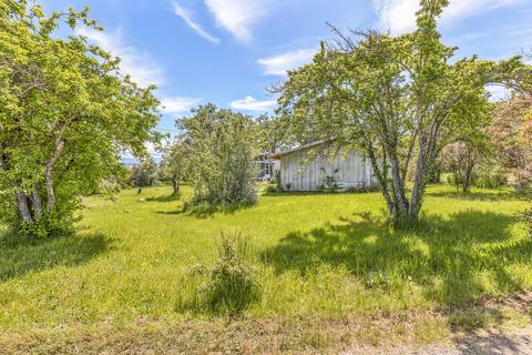 12121 Highway 62, Eagle Point, OR 97524 photo 8
