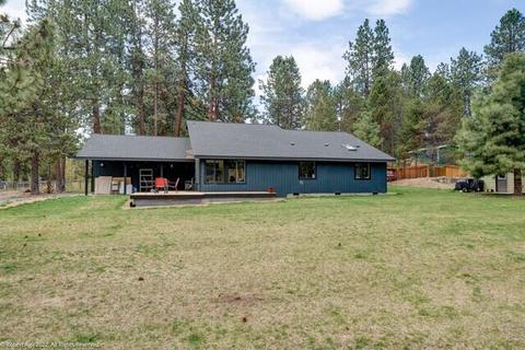 60385 Shaw Rd, Bend, OR 97702 photo 5