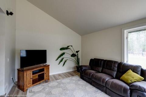 60385 Shaw Rd, Bend, OR 97702 photo 10