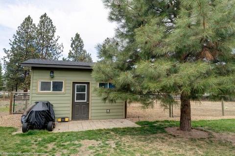 60385 Shaw Rd, Bend, OR 97702 photo 29