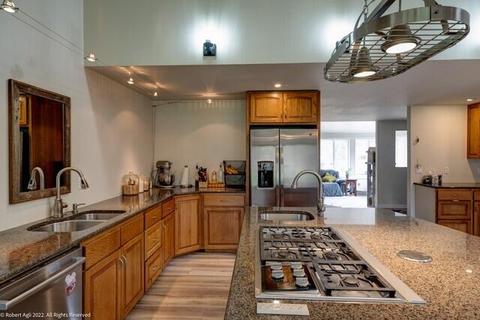 60385 Shaw Rd, Bend, OR 97702 photo 15