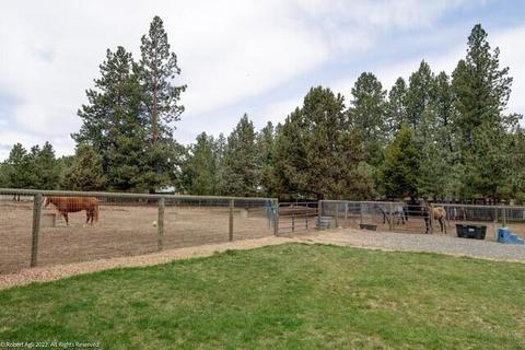 60385 Shaw Rd, Bend, OR 97702 photo 31