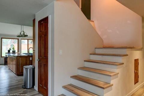 60385 Shaw Rd, Bend, OR 97702 photo 28