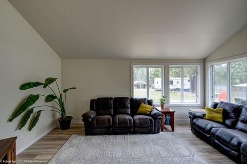 60385 Shaw Rd, Bend, OR 97702 photo 11