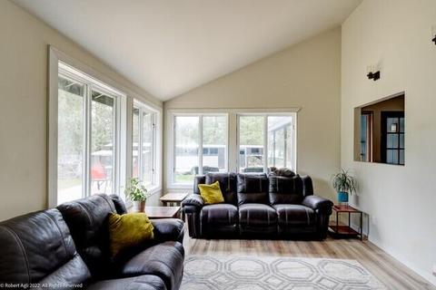 60385 Shaw Rd, Bend, OR 97702 photo 9