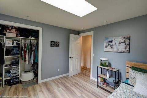 60385 Shaw Rd, Bend, OR 97702 photo 22
