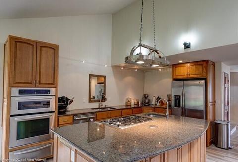 60385 Shaw Rd, Bend, OR 97702 photo 14