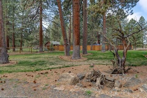 60385 Shaw Rd, Bend, OR 97702 photo 6