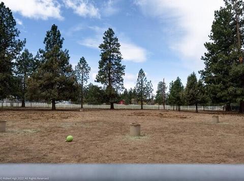 60385 Shaw Rd, Bend, OR 97702 photo 8