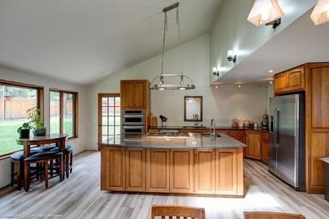 60385 Shaw Rd, Bend, OR 97702 photo 13