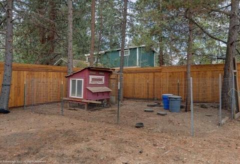60385 Shaw Rd, Bend, OR 97702 photo 30