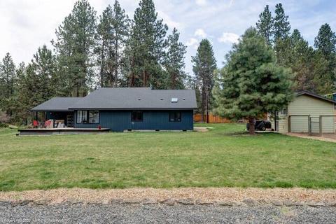 60385 Shaw Rd, Bend, OR 97702 photo 1