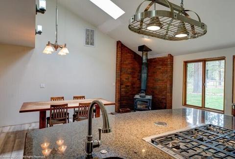 60385 Shaw Rd, Bend, OR 97702 photo 18