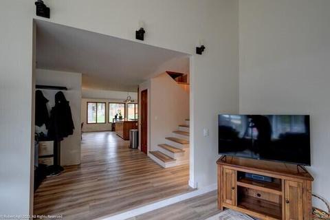 60385 Shaw Rd, Bend, OR 97702 photo 12