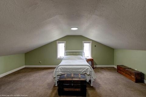 60385 Shaw Rd, Bend, OR 97702 photo 23