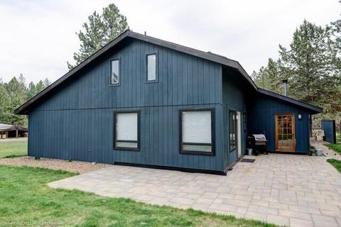 60385 Shaw Rd, Bend, OR 97702 photo 4