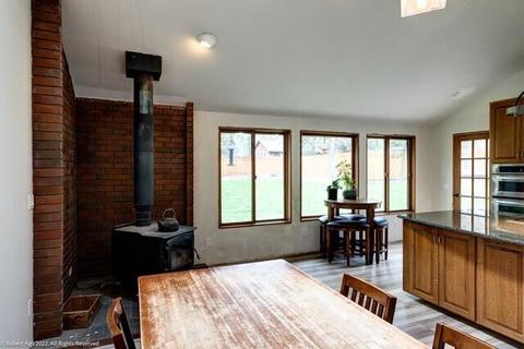 60385 Shaw Rd, Bend, OR 97702 photo 19