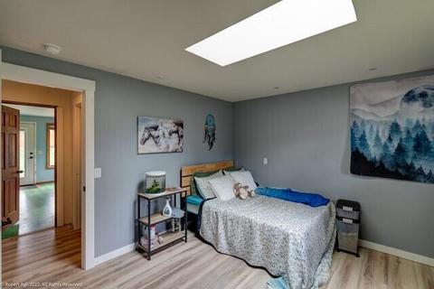 60385 Shaw Rd, Bend, OR 97702 photo 21