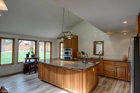 60385 Shaw Rd, Bend, OR 97702 photo 20