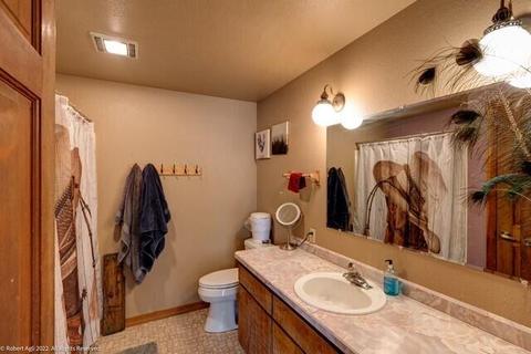 60385 Shaw Rd, Bend, OR 97702 photo 24
