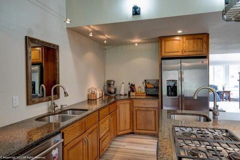 60385 Shaw Rd, Bend, OR 97702 photo 16