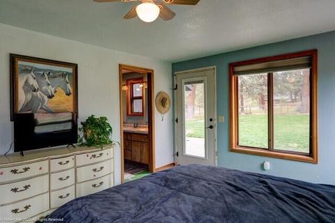 60385 Shaw Rd, Bend, OR 97702 photo 25