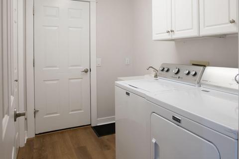 2586 NE Moonlight Dr, Bend, OR 97701 photo 19