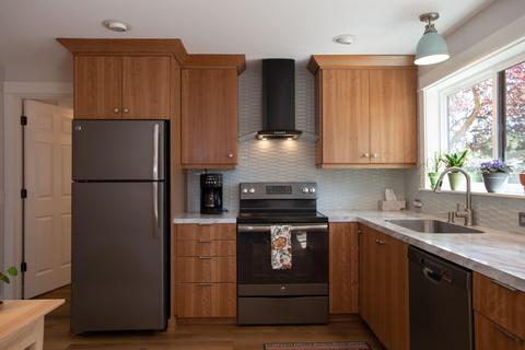2586 NE Moonlight Dr, Bend, OR 97701 photo 6
