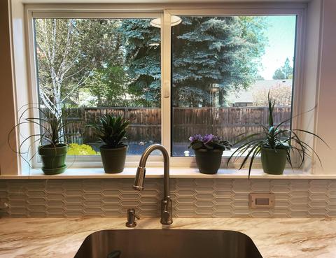 2586 NE Moonlight Dr, Bend, OR 97701 photo 4